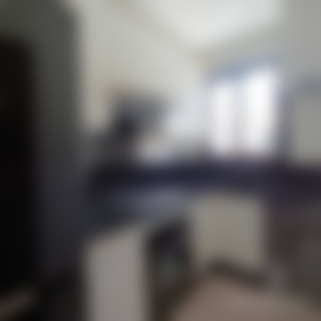 4-Room Apartment for Rent in Ferme Bretonne, Casablanca — 3