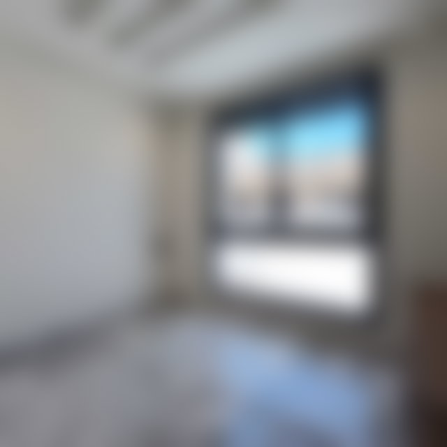 4-Room Apartment for Rent in Ferme Bretonne, Casablanca — 4