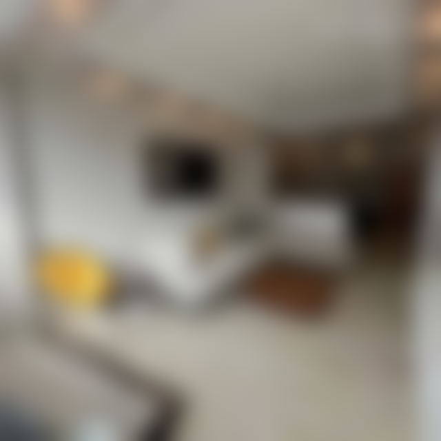 Appartement 85 m² aux Princesses, Casablanca à vendre — Casablanca