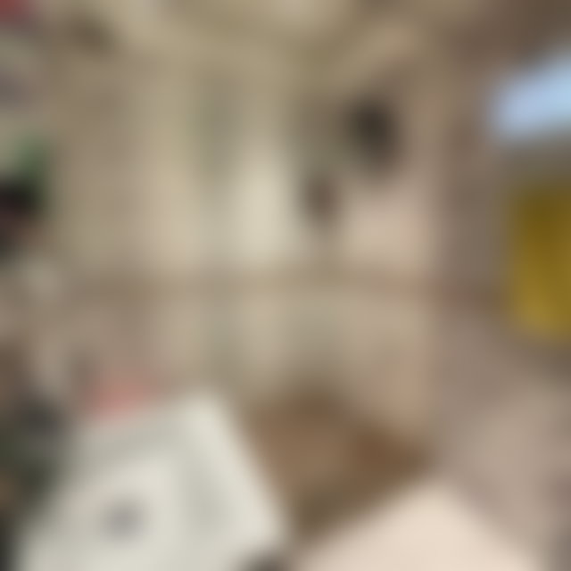 Appartement 85 m² aux Princesses, Casablanca à vendre — 4