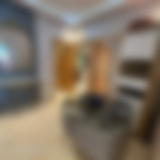 Appartement 85 m² aux Princesses, Casablanca à vendre — 3