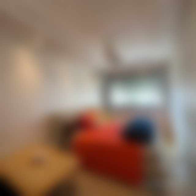 Appartement 85 m² aux Princesses, Casablanca à vendre — 5
