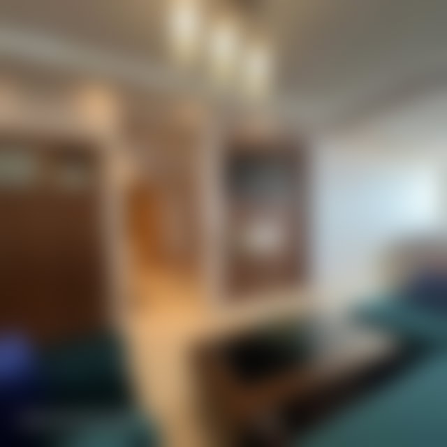 Appartement 85 m² aux Princesses, Casablanca à vendre — 2