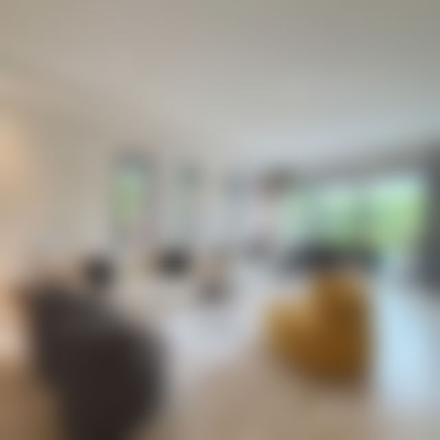 Villa 4 chambres avec jardin, Palmeraie, Marrakech — Marrakech