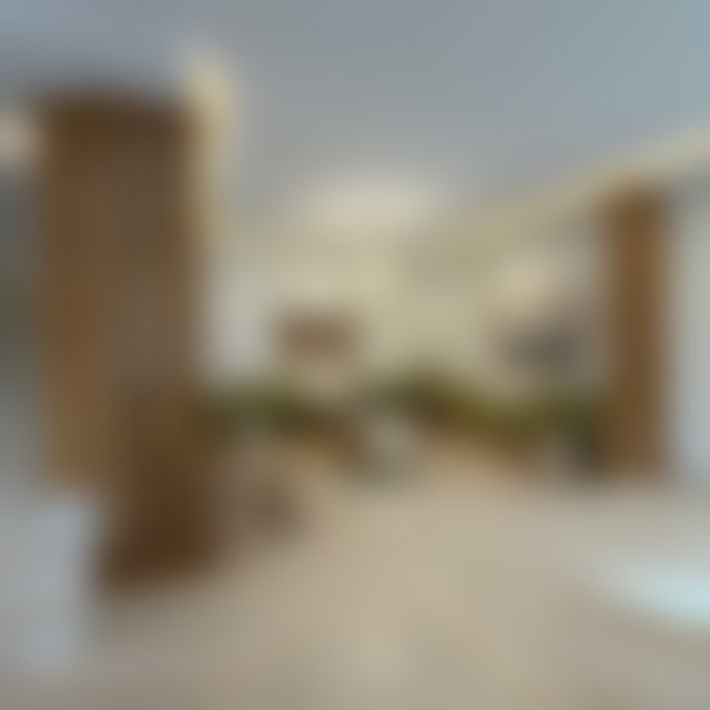 فيلا مفروشة راقية وسط النخيل للبيع في مراكش — 4