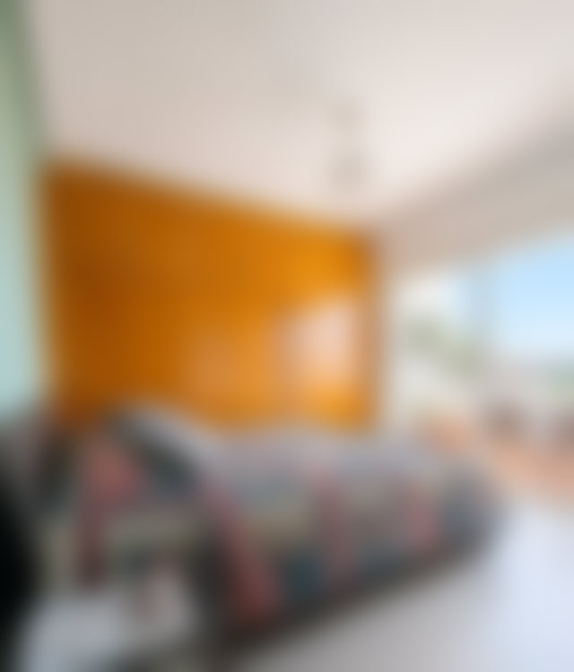 Appartement 2 chambres vue mer, résidence sécurisée Asilah — 2