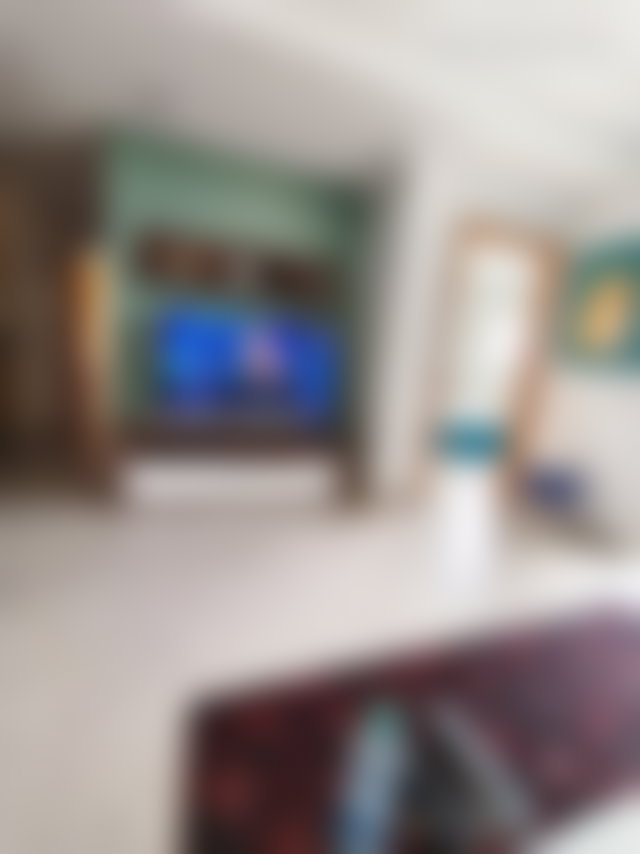 Appartement 2 chambres vue mer, résidence sécurisée Asilah — 3