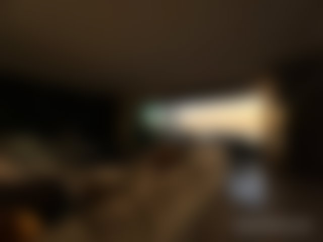 Appartement 200 m², vue Mosquée Hassan II, Casablanca Finance City — 4