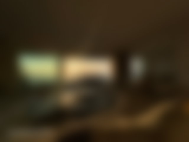 Appartement 200 m², vue Mosquée Hassan II, Casablanca Finance City — 5