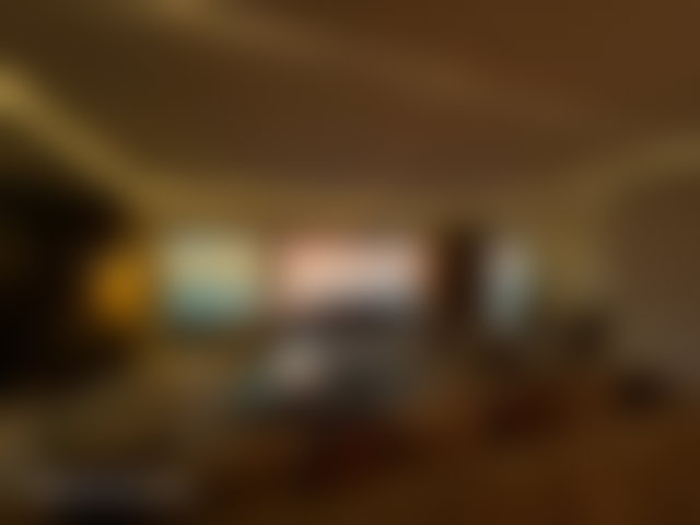 Appartement 200 m², vue Mosquée Hassan II, Casablanca Finance City — 3
