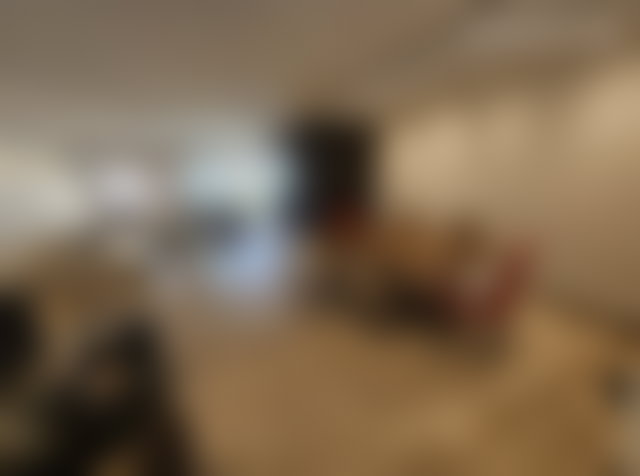 Appartement d'architecte 262 m², Triangle d'Or, Casablanca — 2