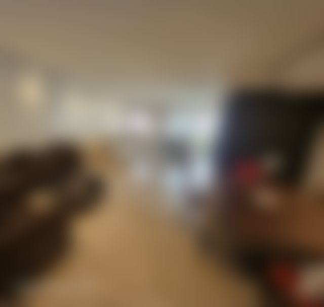 Appartement d'architecte 262 m², Triangle d'Or, Casablanca — 4