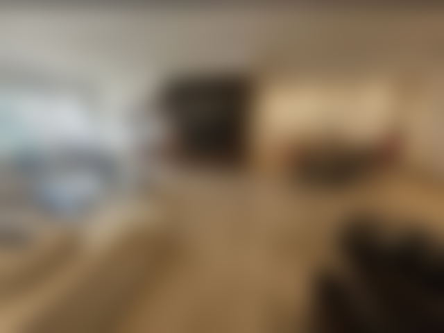 Appartement d'architecte 262 m², Triangle d'Or, Casablanca — Casablanca