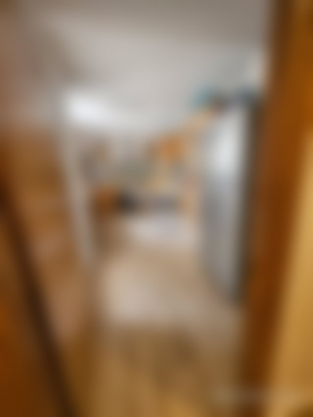 Appartement d'architecte 262 m², Triangle d'Or, Casablanca — 5