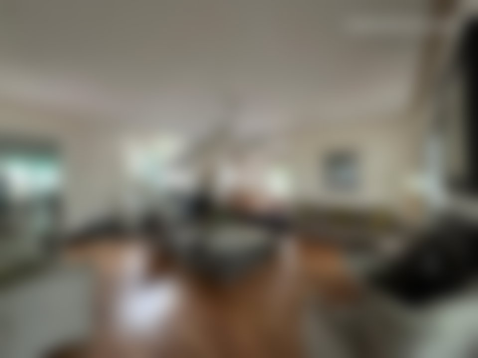 فيلا راقية مع مسبح خاص في أنفا الدار البيضاء