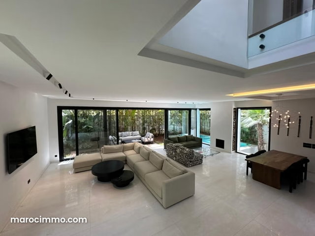 Ecrin de vie — 4