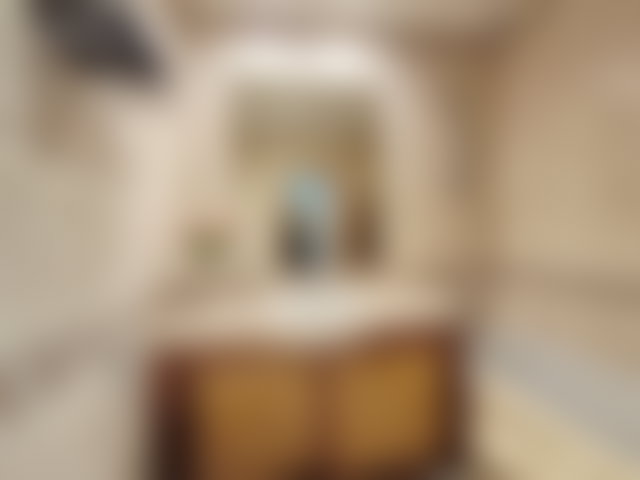 Furnished 130 sqm Apartment, 3 Bedrooms, Racine, Casablanca — 5