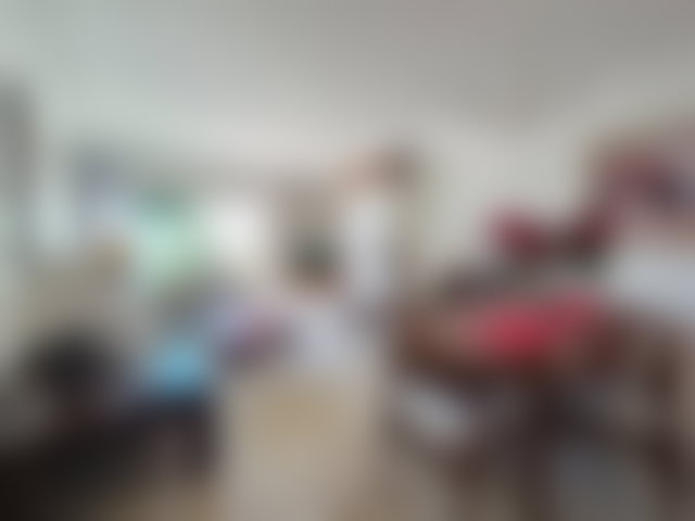 Furnished 130 sqm Apartment, 3 Bedrooms, Racine, Casablanca — 3