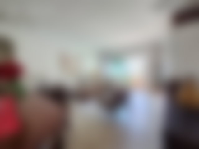 Furnished 130 sqm Apartment, 3 Bedrooms, Racine, Casablanca — 2