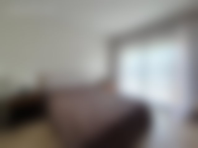 Furnished 130 sqm Apartment, 3 Bedrooms, Racine, Casablanca — 4