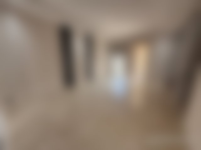 Appartement neuf 94 m² avec terrasse à Casablanca — 3