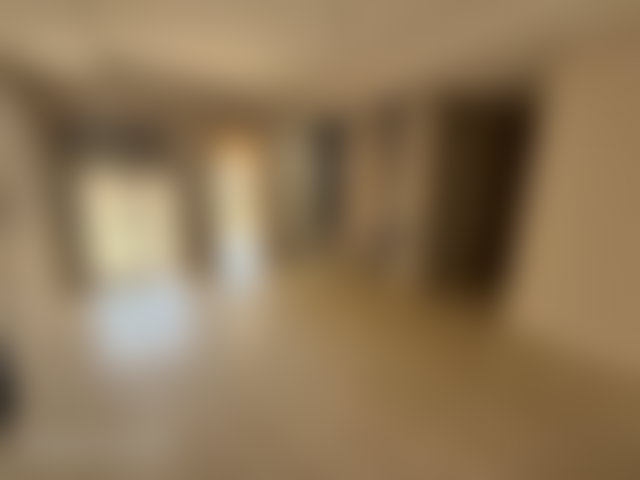 Appartement neuf 94 m² avec terrasse à Casablanca — 4
