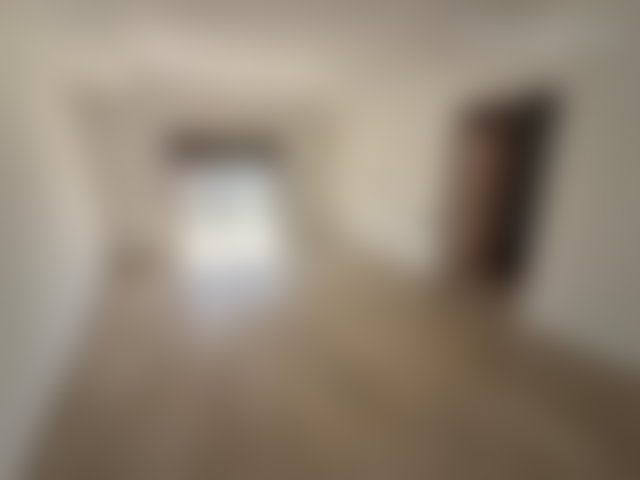 Appartement neuf 94 m² avec terrasse à Casablanca — 5