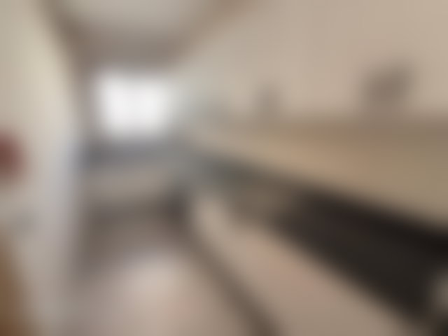 New 78 sqm Apartment for Sale in Derb Ghallef, Casablanca — 5