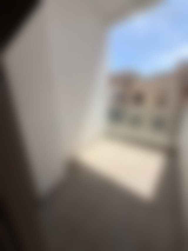 New 78 sqm Apartment for Sale in Derb Ghallef, Casablanca — 2