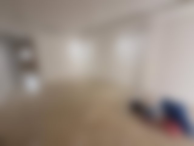 New 78 sqm Apartment for Sale in Derb Ghallef, Casablanca — 4