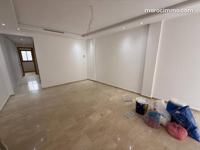 Bel investissement locatif — 4