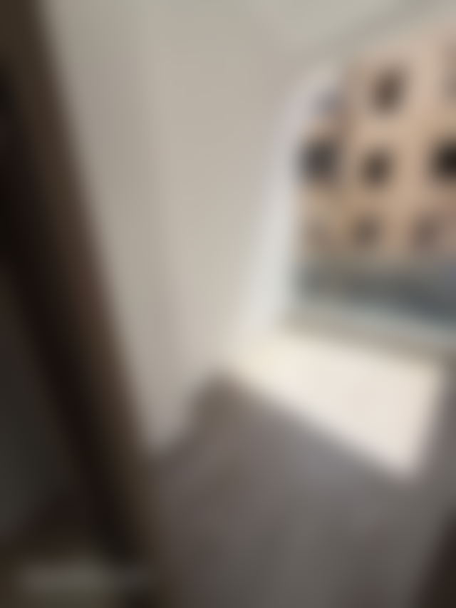 New 78 sqm Apartment for Sale in Derb Ghallef, Casablanca — Casablanca
