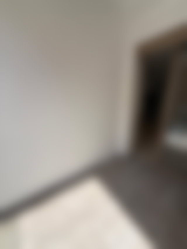 New 78 sqm Apartment for Sale in Derb Ghallef, Casablanca — 3