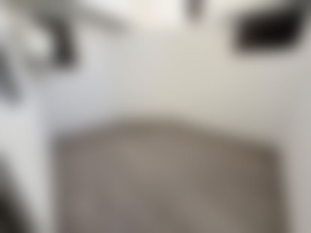 Appartement neuf 83 m², 2 chambres, Casablanca à louer — Casablanca