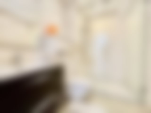 Appartement lumineux 130 m² à louer Ferme Bretone Casablanca — 5