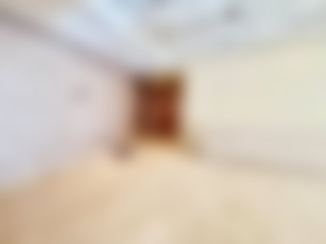 Appartement lumineux 130 m² à louer Ferme Bretone Casablanca — 3