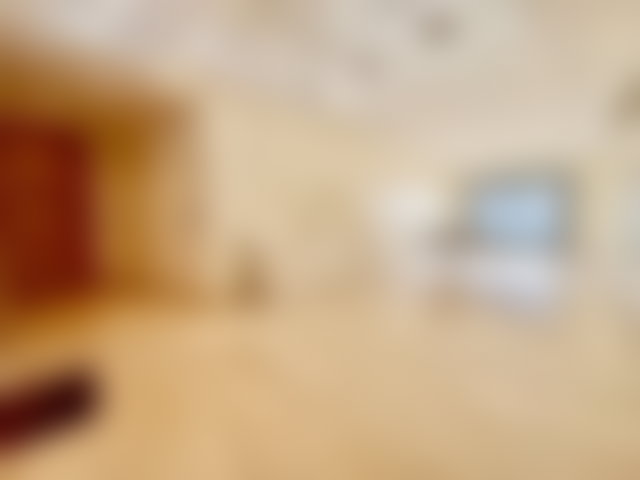 Appartement lumineux 130 m² à louer Ferme Bretone Casablanca — 2