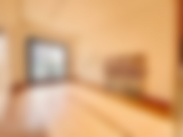 Appartement lumineux 130 m² à louer Ferme Bretone Casablanca — 4