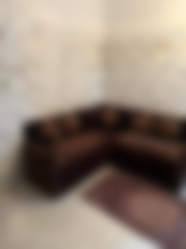 Appartement 3 pièces aux Portes de Marrakech, 57 m² — 3
