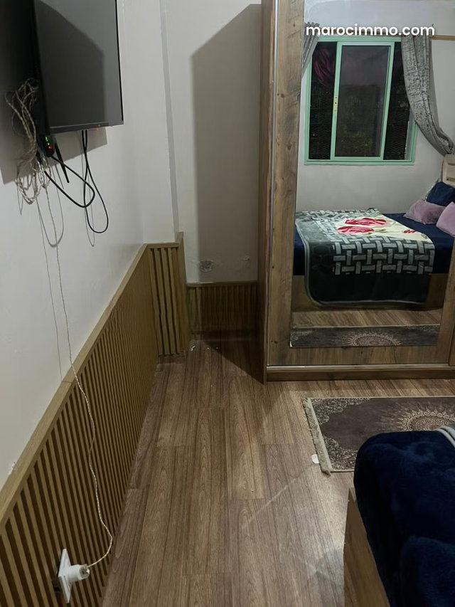 Appartement à Vendre situé à Doha — 2