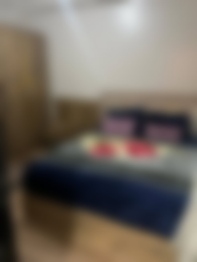 Appartement 3 pièces aux Portes de Marrakech, 57 m² — 5