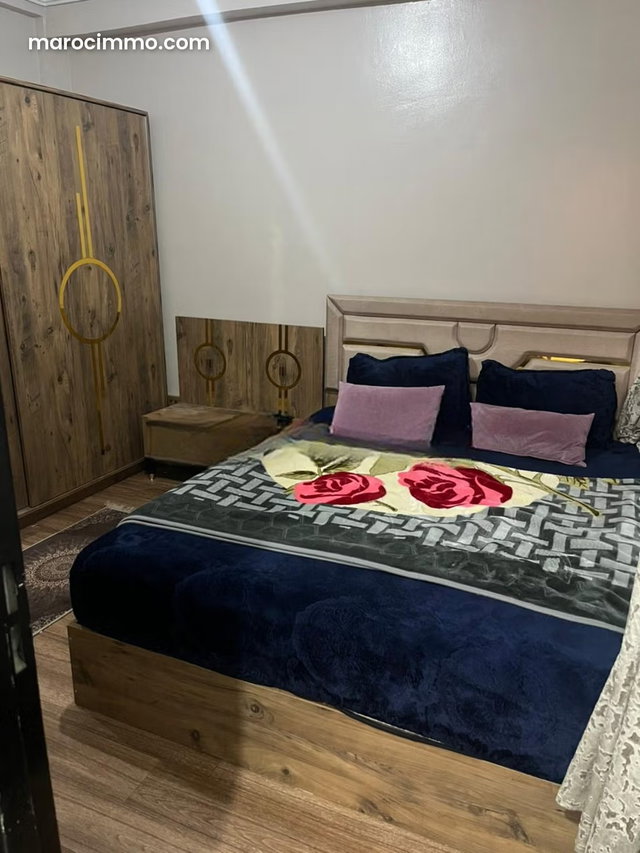 Appartement à Vendre situé à Doha — 5