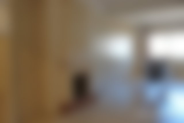 Appartement 3 pièces avec terrasse à Guéliz Marrakech — 5