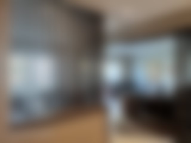 166 sqm Apartment, 3 Bedrooms with Swimming Pool in Errahma, Casablanca — 4