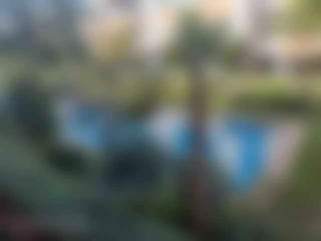 Appartement 166 m², 3 chambres avec piscine à Errahma, Casablanca — Casablanca
