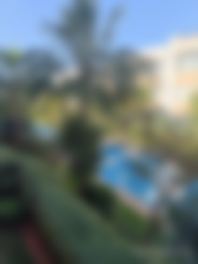 166 sqm Apartment, 3 Bedrooms with Swimming Pool in Errahma, Casablanca — 2
