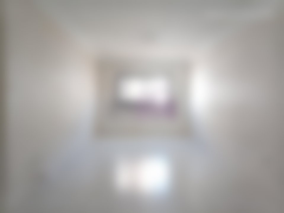 Appartement 4 pièces à l'Agdal Rabat avec ascenseur