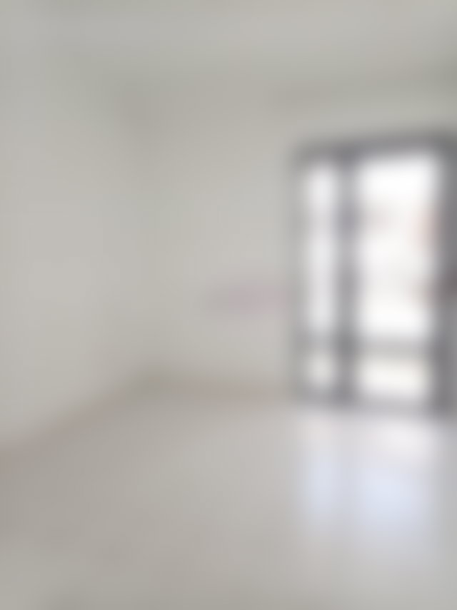 Appartement 4 pièces à l'Agdal Rabat avec ascenseur — 4