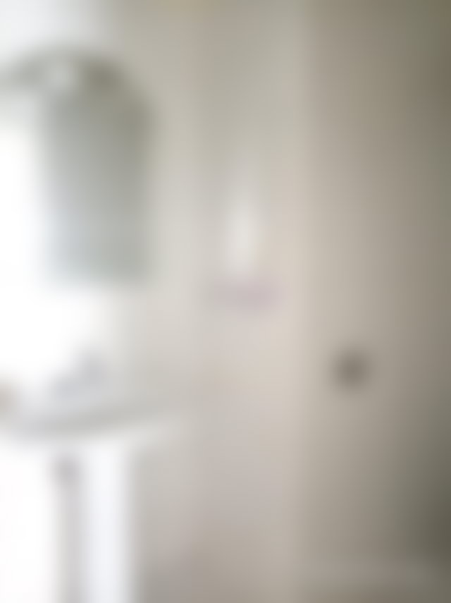 Appartement 4 pièces à l'Agdal Rabat avec ascenseur — 5