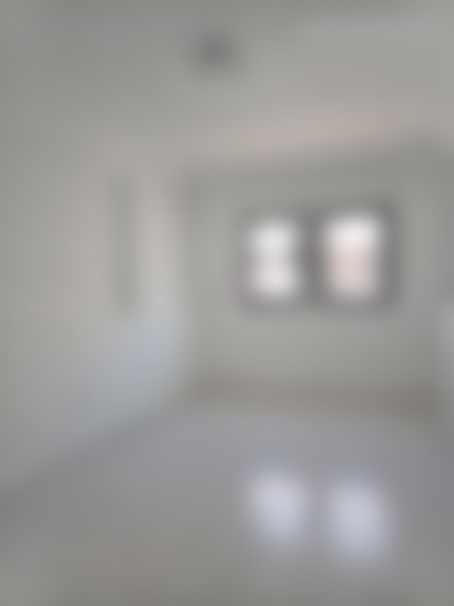 Appartement 4 pièces à l'Agdal Rabat avec ascenseur — 3